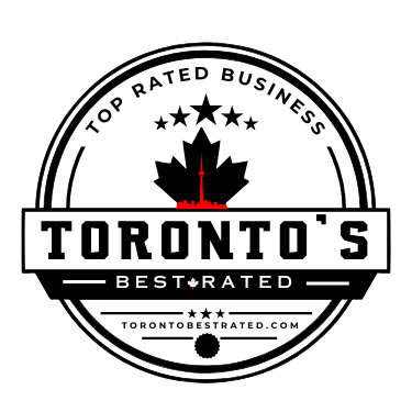Toronto's Best .Rated dog training business. Kristina is on the top 5 best dog trainers lists in Toronto.
